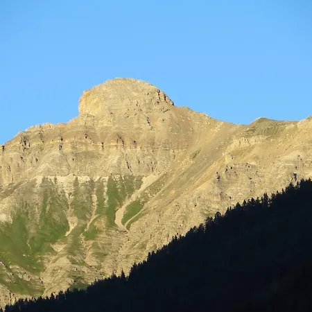 Affittacamere Haus Andrea Neustift im Stubaital